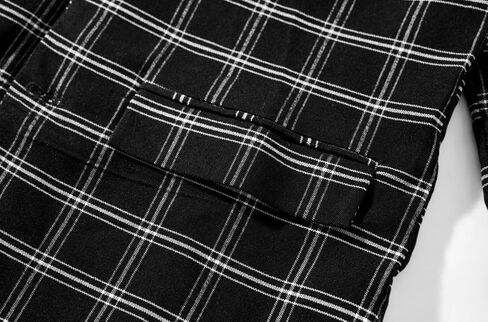 سترة السترة النحيفة النحيفة للرجال ، والمعطف الرياضي الخفيف ثنائي الزر ، والسترة الرسمية واليوم للرجال in Kuwait