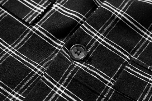 سترة السترة النحيفة النحيفة للرجال ، والمعطف الرياضي الخفيف ثنائي الزر ، والسترة الرسمية واليوم للرجال in Kuwait