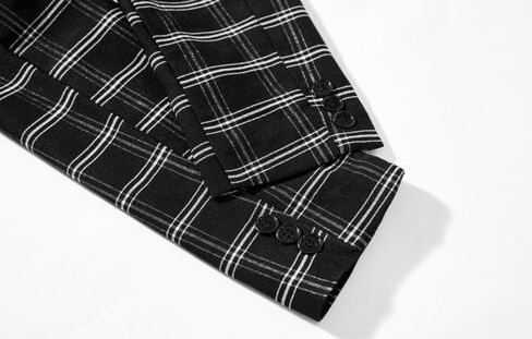 سترة السترة النحيفة النحيفة للرجال ، والمعطف الرياضي الخفيف ثنائي الزر ، والسترة الرسمية واليوم للرجال in Kuwait