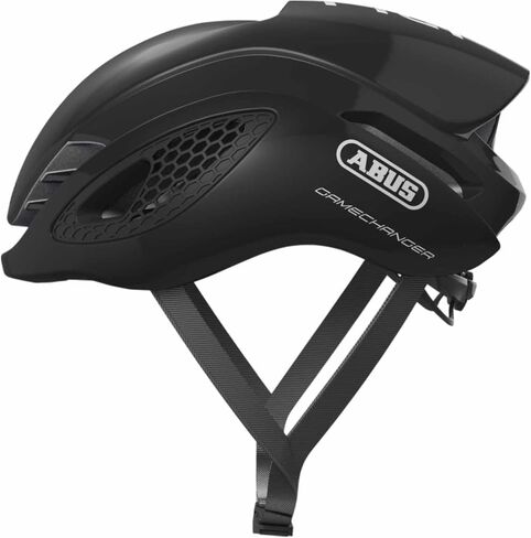 ABUS Gamechanger in Saudi Arabia