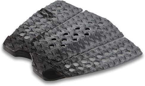 Dakine Wideload Surf Traction Pad in Saudi Arabia
