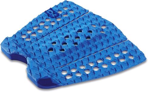 Dakine Wideload Surf Traction Pad in Saudi Arabia