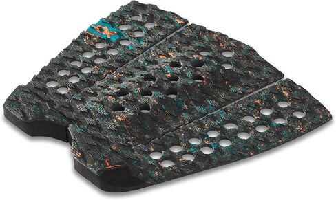 Dakine Wideload Surf Traction Pad in Saudi Arabia
