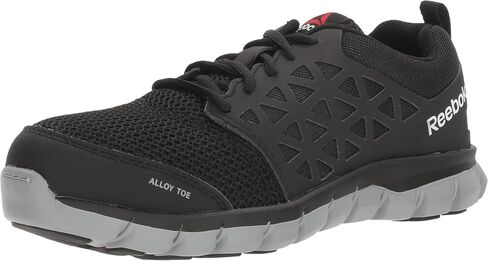 Reebok للجنسين والوسادة الفرعية عمل وسادة RB041 السلامة in Saudi Arabia