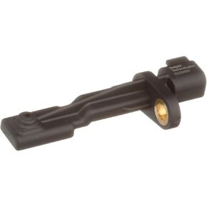 Delphi SS20859 ABS Wheel Speed Sensor