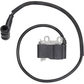 Autu Parts A040000030 Ignition Coil for Echo PB-500H PB-500T EB-508RT A411000420 A411001460