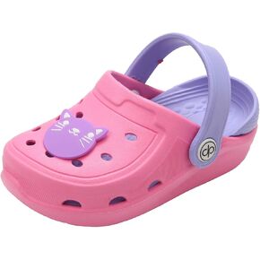 Dripdrop Girls Comfort Comfor