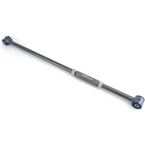 maXpeedingrods 0-6" Lifted Rear Adjustable Track Bar for Toyota 4Runner 2003-2023, for Toyota FJ Cruiser 2007-2014, for Lexus GX460/GX470 2003-2023