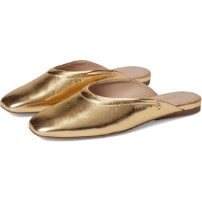Naturalizer Women's 27 Edit Carla Mule