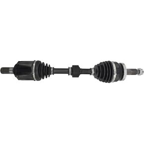 49500-C5430 سائق يسار رمح المحور الخارجي ل KIA Sorento 3.3L 2019-2020 استبدال # 49500C5430