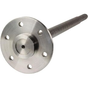 Motive Gear 15521928 9.5" Axle Shaft for GM Style