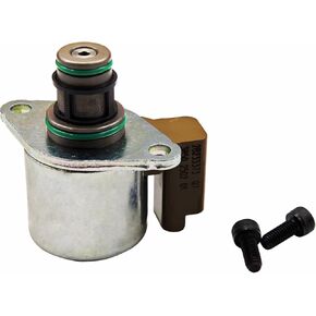 282333373 9109-936A 7256772 FUEL PUMP PUMP VICTION VALVE SCV POBCAT A770 E32 E35 E45 E55 E55 E85 S450 S510 S530 S550 S570 S590 S595 S630 S650