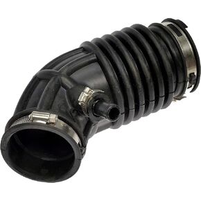Dorman 696-085 محرك هواء خرطوم الهواء متوافق مع نماذج نيسان المختارة