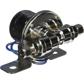 Wolo Electric الملف اللولبي الصمام