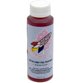 Allstar Performance Cotton Candy Fuel Fragrance