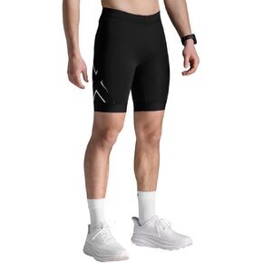 2xu الرجال الأساسيين 3 بوصة قصيرة