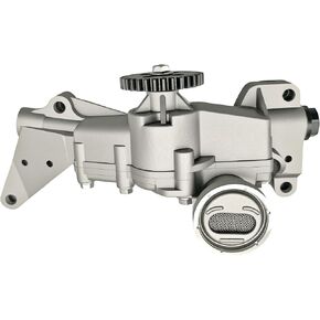 213102C001 21310-2C001 For Hyundai Engine Oil Pump 2.0T For Hyundai Genesis Coupe 2010-2014