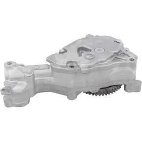 Labork 68489996AA استبدال مضخة الزيت لـ RAM 1500 2014-2021 استبدال Grand Cherokee 3.0