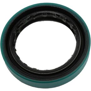 Genuine Parts 14095609 Transfer Case Input Shaft Seal