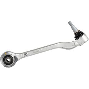 Parts 23317365 Front Driver Side Rear Lower Control Link
