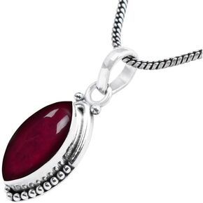 Rainbow Moonstone Pendant 925 Sterling Silver Pendant For Women Girls Gift, Natural Gemstone Pendant Necklace, Handmade Pendant, Solitaire Pendant Christmas Gift in Saudi Arabia
