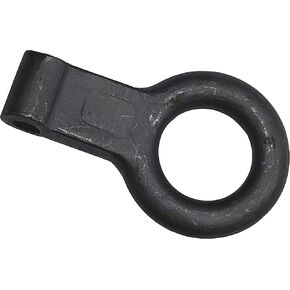 Buyers Products 3005129 Drawbar