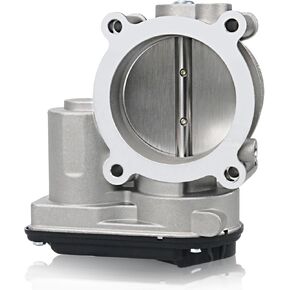 Aitken Electronic Throttle Body متوافق مع محرك Ford 3.5L V6 ، من أجل Expedition 2015-2017 ، F-150 2011-2016 ، Transit 150/250/350 2015-2020 ، Lincoln Navigator 2015-2017 OEM BL3Z9E926A.
