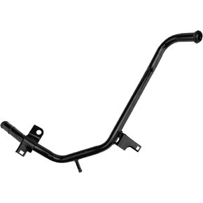 19510R40A50 Heater Pipe Compatible with 2008-2012 Honda Accord CRV Odyssey Tourer Replaces 19510-R40-A50