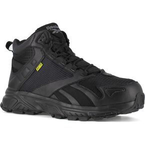Reebok Men's Hyperium Work & Safety in Kuwait