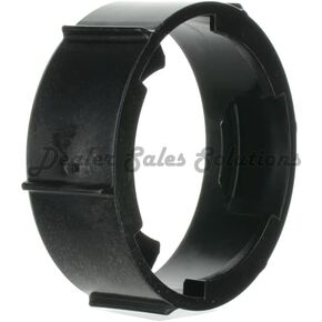 Ford F4DZ -13N019 -A - Retainer - لمبات