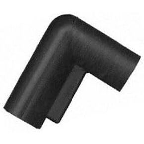 MTC 30276/4536156 PCV Elbow (Domestic models)