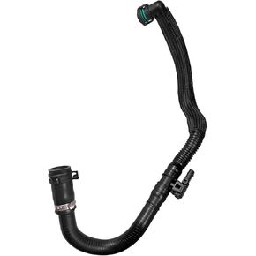 PCV Valve Breather Tube Hose Compatible with 2017 2018 2019 Ford Escape 1.5L, Replacement# GV6Z-6A664-B EMH098 KCV305 V631 46134