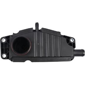 5417366 Crankcase Breather Compatible with Cummins X15 XPI Engine Replace 5679573 4974922