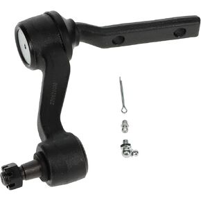 Acdelco Gold 45C1043 (19460536) ARMER LINKAGE ARM