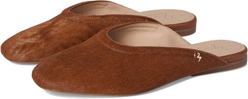 Naturalizer Women's 27 Edit Carla Mule in Saudi Arabia