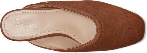 Naturalizer Women's 27 Edit Carla Mule in Saudi Arabia