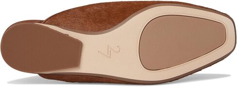 Naturalizer Women's 27 Edit Carla Mule in Saudi Arabia