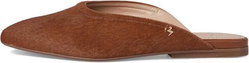 Naturalizer Women's 27 Edit Carla Mule in Saudi Arabia