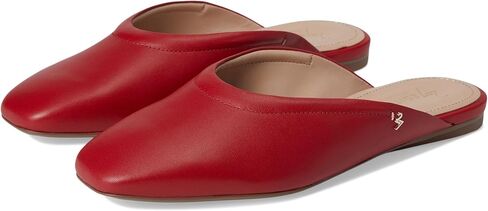 Naturalizer Women's 27 Edit Carla Mule in Saudi Arabia