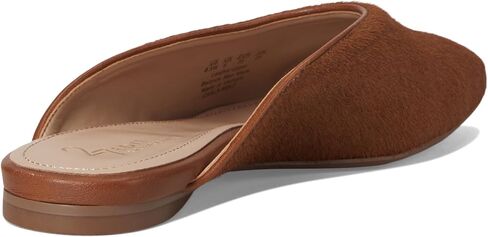 Naturalizer Women's 27 Edit Carla Mule in Saudi Arabia