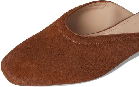Naturalizer Women's 27 Edit Carla Mule in Saudi Arabia