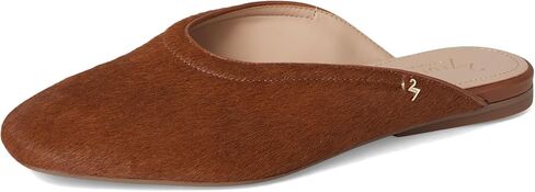 Naturalizer Women's 27 Edit Carla Mule in Saudi Arabia