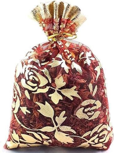 Rudraksh Mala, Natural Himalayan Genuine Original Rudraksha Rosary in Saudi Arabia