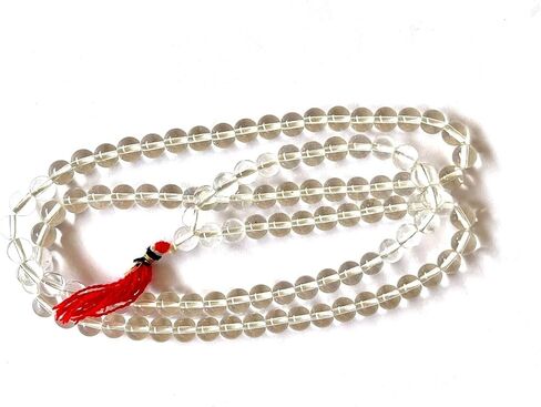 Rudraksh Mala, Natural Himalayan Genuine Original Rudraksha Rosary in Saudi Arabia