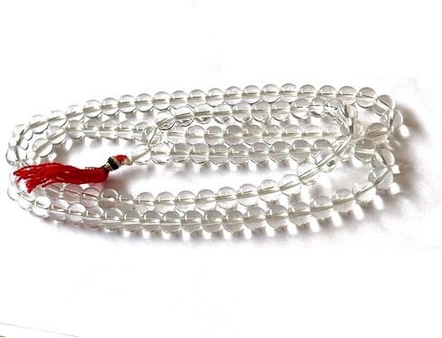 Rudraksh Mala, Natural Himalayan Genuine Original Rudraksha Rosary in Saudi Arabia