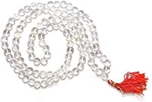 Rudraksh Mala, Natural Himalayan Genuine Original Rudraksha Rosary in Saudi Arabia