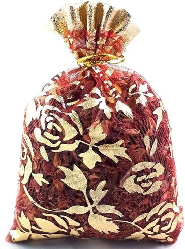 Rudraksh Mala, Natural Himalayan Genuine Original Rudraksha Rosary in Saudi Arabia