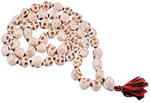 Rudraksh Mala, Natural Himalayan Genuine Original Rudraksha Rosary in Saudi Arabia