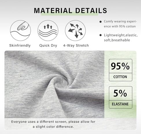 HomyComy Men'S Pajama Shorts Cotton Sleepwear Pants Elastic Waistband Lounge Shorts with Pockets in Saudi Arabia