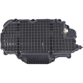 Pan Oil Pan Assy W/gasket ، قابس الصرف واستبدال الغسالة لـ Infiniti Q50 VR30/HI ، VR30/LO 2016-2022 ، Q60 VR30DDTT 2017-2021# 11110-5CB2B 11110-5CB1B1B1B1B1B1B1B1B1B1B1B1B1B1B1B1B1B1B1B1